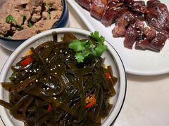 -韵秋荷(宝山龙湖天街店)