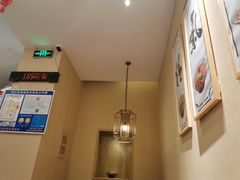 -陳八两面家(滨江天街店)