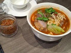 -松花湖水饺(新濠天地店)