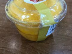 -全家便利店(兴贤路店)