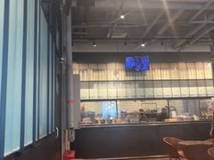 -Wagas沃歌斯(五道口购物中心店)