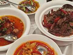 -永膳精致本味湘菜(麓谷店)
