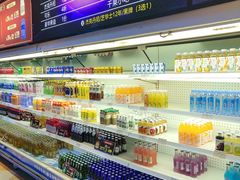 -开乐迪KTV(石桥店)