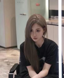 -卡尔诗·科技美肤连锁