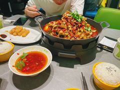 -仲盛世界商城