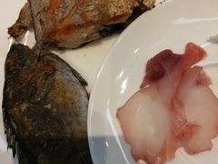-瑞德姆美人鱼海底演艺主题餐厅(亚龙湾店)