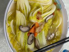 -成惠食府(赤岗店)