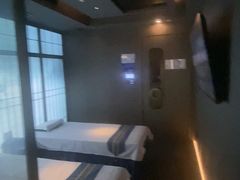 -星漾里•SPA•足道•按摩•养生(吕厝店)