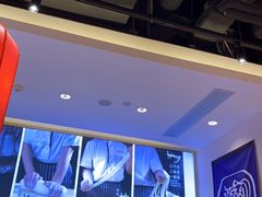 -陇上秦轩西安biangbiang面(EFC欧美金融商业城店)