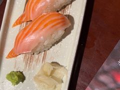 -弓二·烧鸟居酒屋(财富购物中心店)