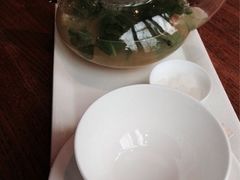 iphone_upload_pic-Ginger(兴国路店)