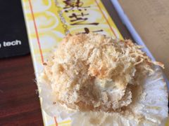 -好利来(亦庄国融店)