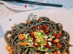 -土风豆米火锅(鸿通城店)