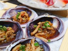 -菊上料理(蜀山银泰百货店)