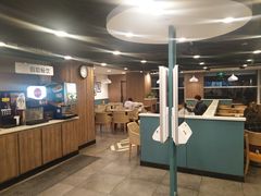 -魏家凉皮(十里河店)