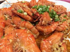 iphone_upload_pic-班赞海鲜市场