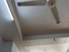 -小龙大肉面馆