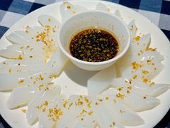 -阿妹小海鲜(下角店)