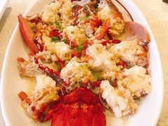 -鹅公村·国家非遗传承(荔湾店)