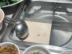 -海底捞火锅(宝龙广场夜宵主题店)