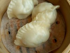 -小城粥道·海胆鲜虾粥(解放广场店)