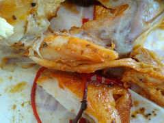 android_upload_pic-风致肯麦基(吴阳店)