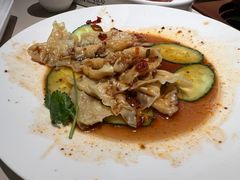 -蔡澜点心·粤菜(西单大悦城店)