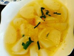 -堂宴·老厦门私房菜(1988仙岳总店)