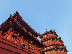 -开封府