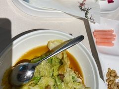 -禧宴Joyous Restaurant(禧园店)
