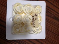 -21cake廿一客蛋糕