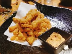 -湊湊火锅·茶憩(杭州湖滨银泰in77店)
