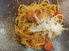 -豪客来牛排(成都锦江大融城店)