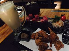 -湊湊火锅·茶憩(石家庄万象城店)
