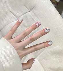 -SY水源护肤造型