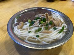 -守英猪脏粉(仓桥街店)