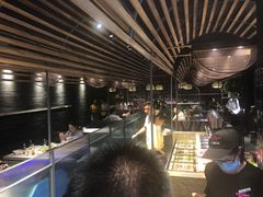 -火锅先生(五马街店)