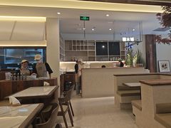 -春家·非遗手工小吃(徐汇万科广场店)