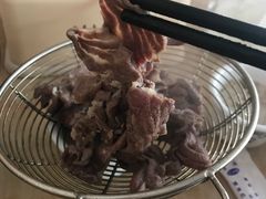 五花-陈记顺和潮汕牛肉火锅(韩江路店)