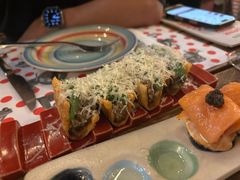 -TOMATITO(无限极荟店)