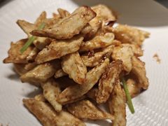 -百年神厨·地道川菜(清江西路店)