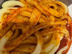 -杜记甜食(大众巷店)