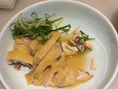 -莞府家宴·东莞菜(市民服务中心店)