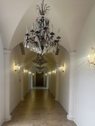 -WAVE SODA摄影工作室