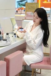 -奥伦纳素Erno Laszlo