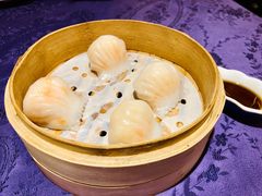 -惠食佳·朱雀(东方商厦店)