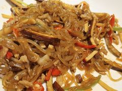 -原乡饭店·荣锦轩(建屋乐活城店)