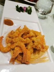 -鑫淼餐饮娱乐中心(江东街店)