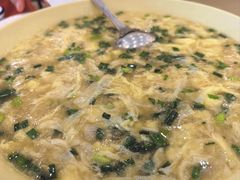 -回味香酒店(莱山店)