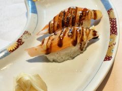 -富盈酒店-日本料理餐厅(厚街店)